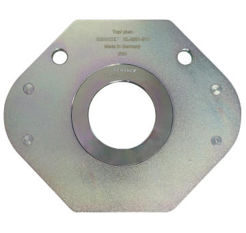 Adapter, napinak pruzin GEDORE KL-5501-31
