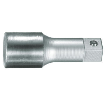 Prodloużení, nástrčný klíč GEDORE 3090-2