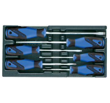 Sada sroubovaku GEDORE 1500 ES-2150 PZ