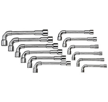 Sada nastrcnych klicu GEDORE 25 PK-012