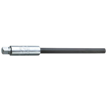 Drżák bitu GEDORE 673 L
