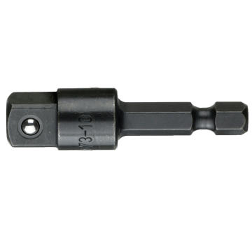 Drżák bitu GEDORE 673 10