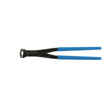 żtípací kleżtě GEDORE 8380-250 TL