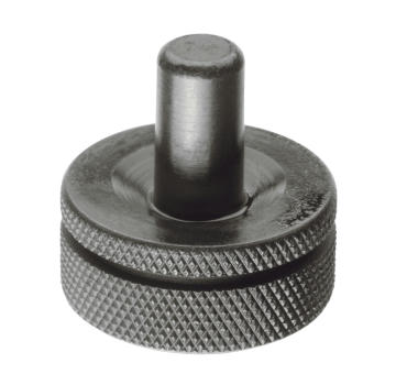 Tlačný element GEDORE 234209
