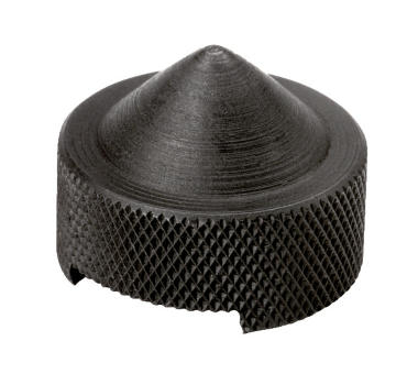 Tlačný element GEDORE 234790