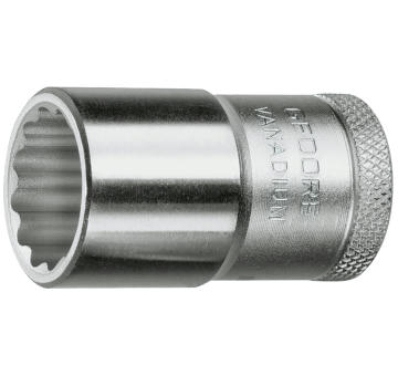 Sada nástrček GEDORE D 19 14