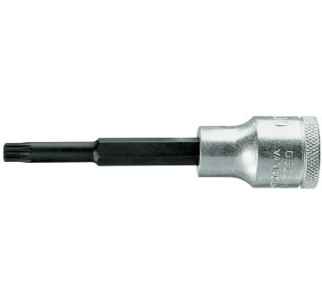 Sada nástrček GEDORE INX 19 L 10-100
