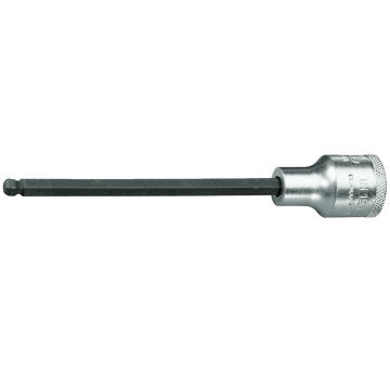 Sada nástrček GEDORE IN 19 LK 7-140