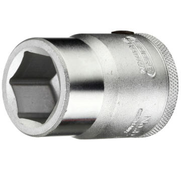 Sada nástrček GEDORE 32 22