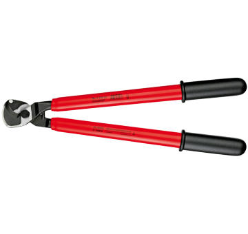 Nůżky na kabely GEDORE V 180 23