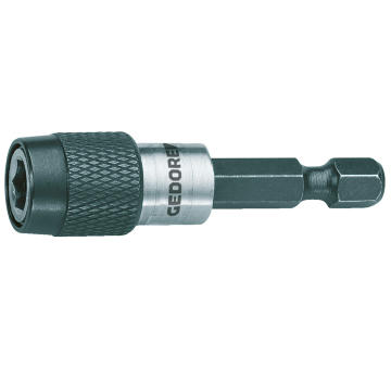 Drżák bitu GEDORE 700
