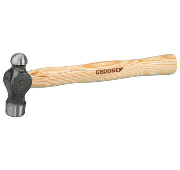 Zámečnické kladivo GEDORE 8601 3/4