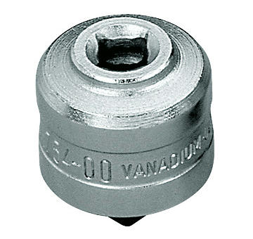 Umschaltknarre GEDORE 754-00