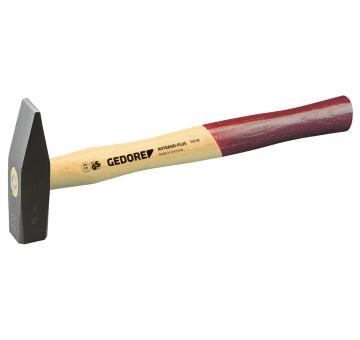 Zámečnické kladivo GEDORE 4 E-500