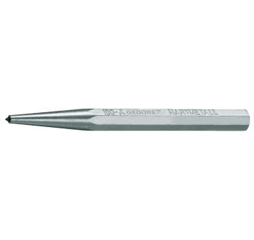 Dulcik GEDORE 100 A-10