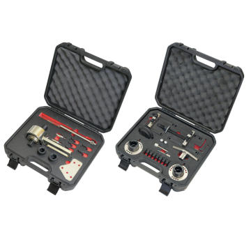 Aretacni naradi, casovani GEDORE R15002100