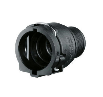 Konektor NORMA 07026008012