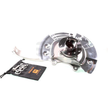 Cep napravy, zaveseni kol GH GH-281518H