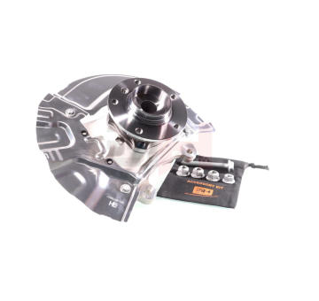 Cep napravy, zaveseni kol GH GH-281560V