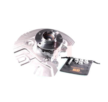 Cep napravy, zaveseni kol GH GH-281591V
