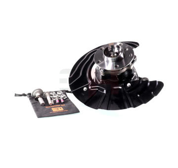 Cep napravy, zaveseni kol GH GH-281594V