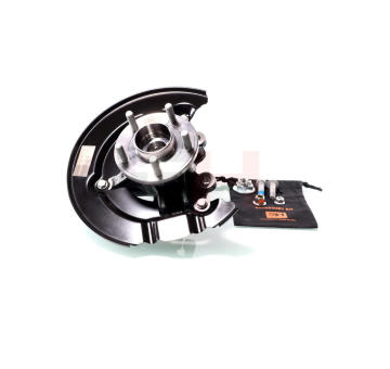Cep napravy, zaveseni kol GH GH-282546H