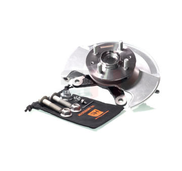 Cep napravy, zaveseni kol GH GH-282637H