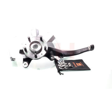Cep napravy, zaveseni kol GH GH-283206H
