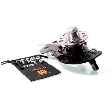 Cep napravy, zaveseni kol GH GH-283300H