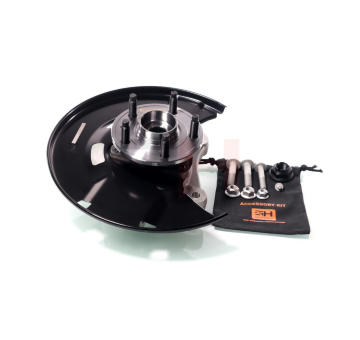 Cep napravy, zaveseni kol GH GH-283667H