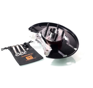 Cep napravy, zaveseni kol GH GH-283667V