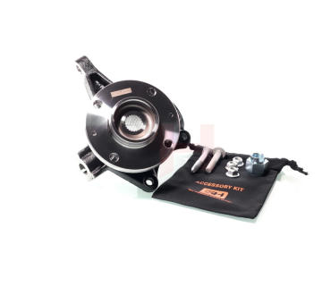 Cep napravy, zaveseni kol GH GH-283768H