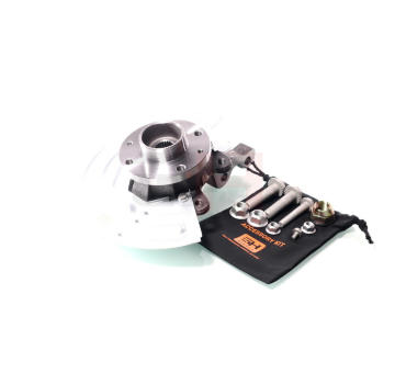 Cep napravy, zaveseni kol GH GH-283950AH