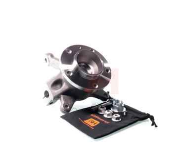 Cep napravy, zaveseni kol GH GH-283963H
