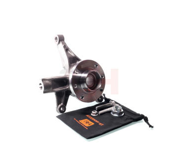 Cep napravy, zaveseni kol GH GH-283970H
