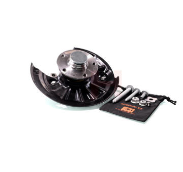 Cep napravy, zaveseni kol GH GH-284364H