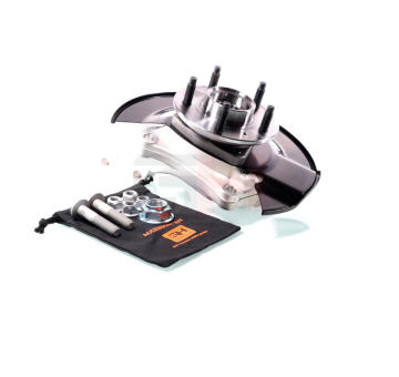 Cep napravy, zaveseni kol GH GH-285054V