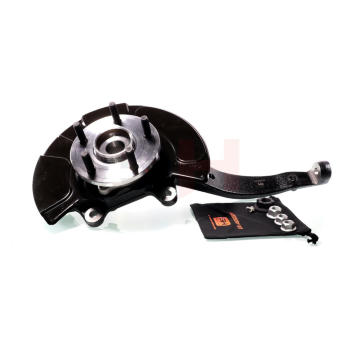 Cep napravy, zaveseni kol GH GH-289361V