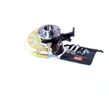 Cep napravy, zaveseni kol GH GH-289949H