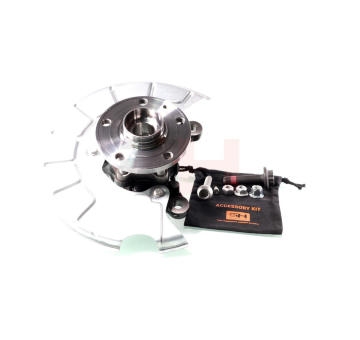 Cep napravy, zaveseni kol GH GH-289961H
