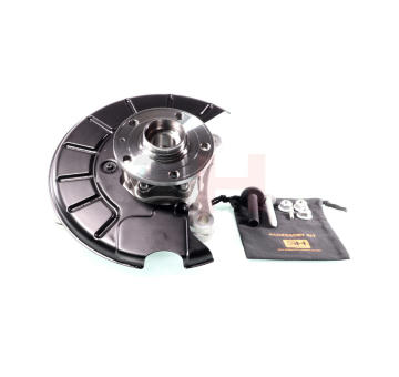 Cep napravy, zaveseni kol GH GH-289965H