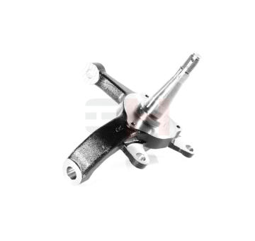 Cep napravy, zaveseni kol GH GH-291406H