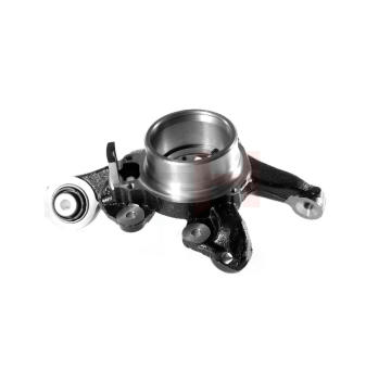 Cep napravy, zaveseni kol GH GH-291503H