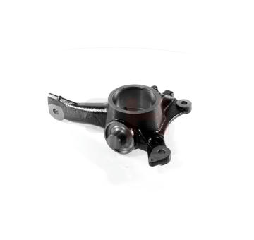 Cep napravy, zaveseni kol GH GH-291906H