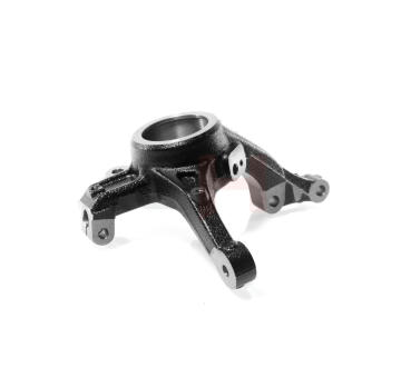 Cep napravy, zaveseni kol GH GH-292389V