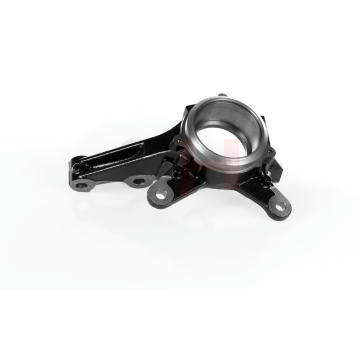 Cep napravy, zaveseni kol GH GH-292637H