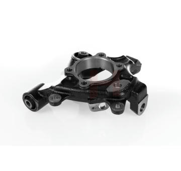 Cep napravy, zaveseni kol GH GH-293040V
