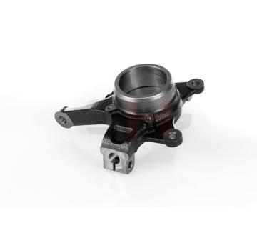 Cep napravy, zaveseni kol GH GH-293553H