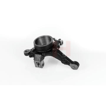 Cep napravy, zaveseni kol GH GH-293611V