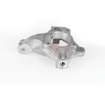 Cep napravy, zaveseni kol GH GH-293667H
